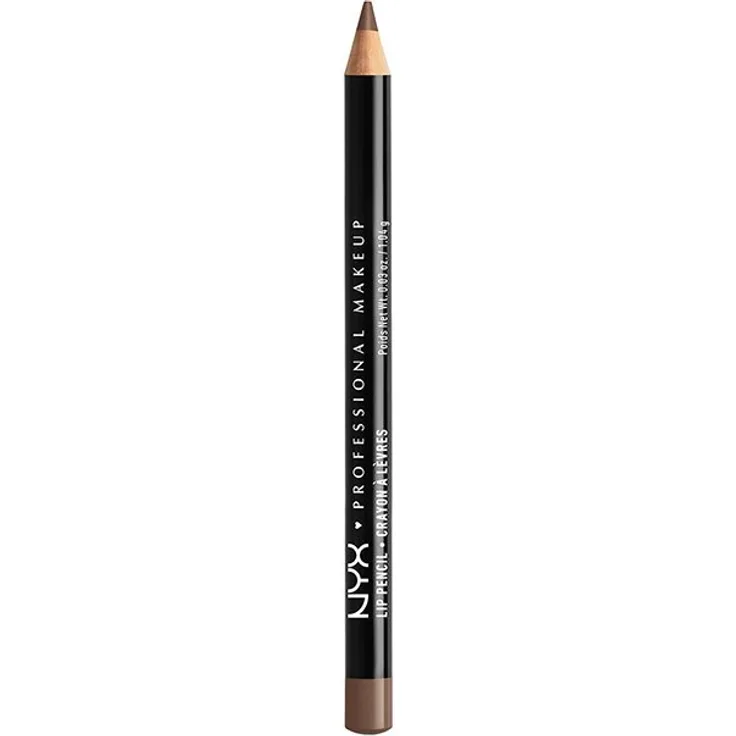Nyx Professional Makeup Lip Liner 820 Espresso 1,04G