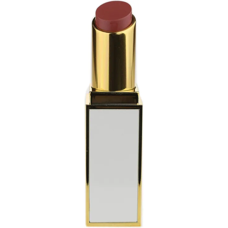 Tom Ford Lippenstift 03 Nubile 3,3 g