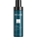 Declaré Men After Shave Skin Soothing Balm 200 ml