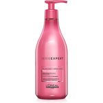 L'Oreal Professionnel Série Expert Pro Longer Shampoo 500 ml