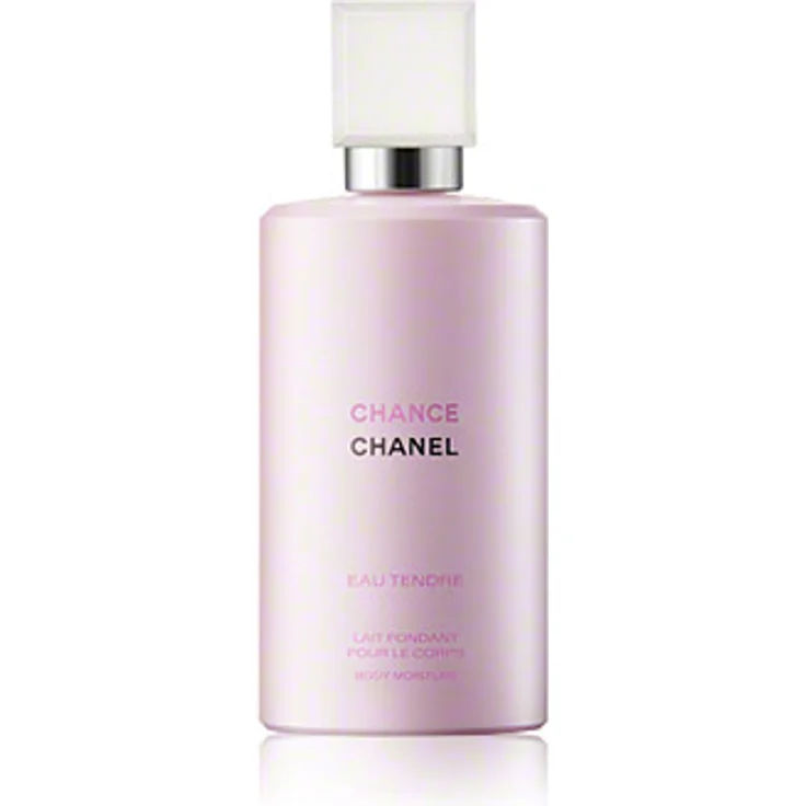 Chanel Chance Eau Tendre Body Lotion 200 ml 