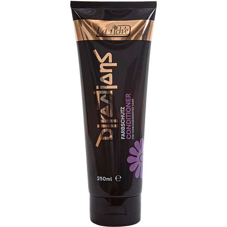 Directions Farbschutz Conditioner 250 ml