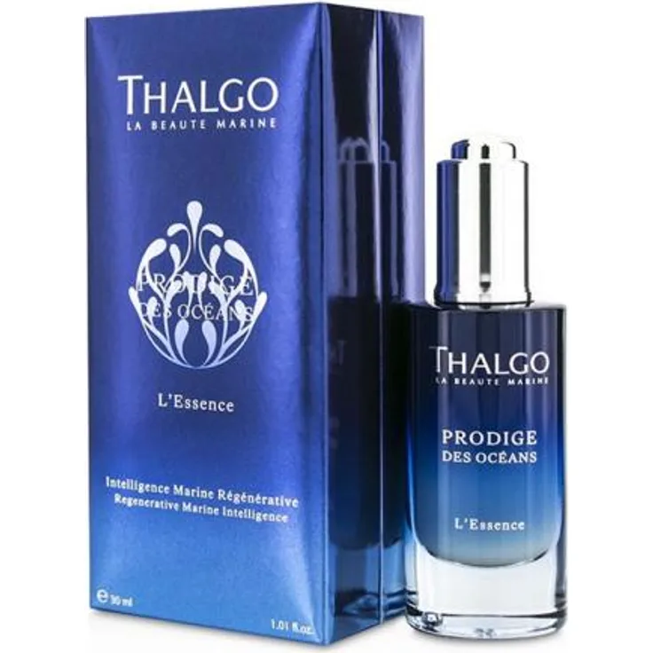 Thalgo Prodige Des Oans L'Essen 30 ml