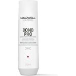 Goldwell Dualsenses Bond Pro Shampoo 250ml