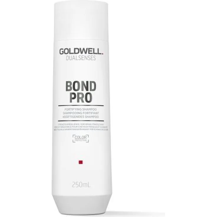 Goldwell Dualsenses Bond Pro Shampoo 250ml