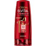 L'Oréal Elvital Spülung Color-Glanz 250 ml