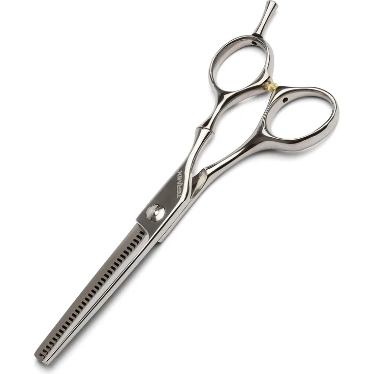 Termix CK23T, silber