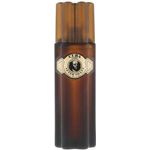 Cuba Gold After Shave 100 ml