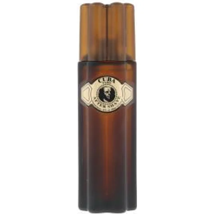 Cuba Gold After Shave 100 ml