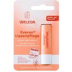 Weleda Everon Lippenpflege 4,8 g, pflegende Wirkung, für gepflegte Lippen