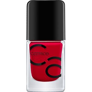 Bild für Catrice Nagellack Iconails Gel Lacquer 02 Bloody Marry To Go 10,5 ml 