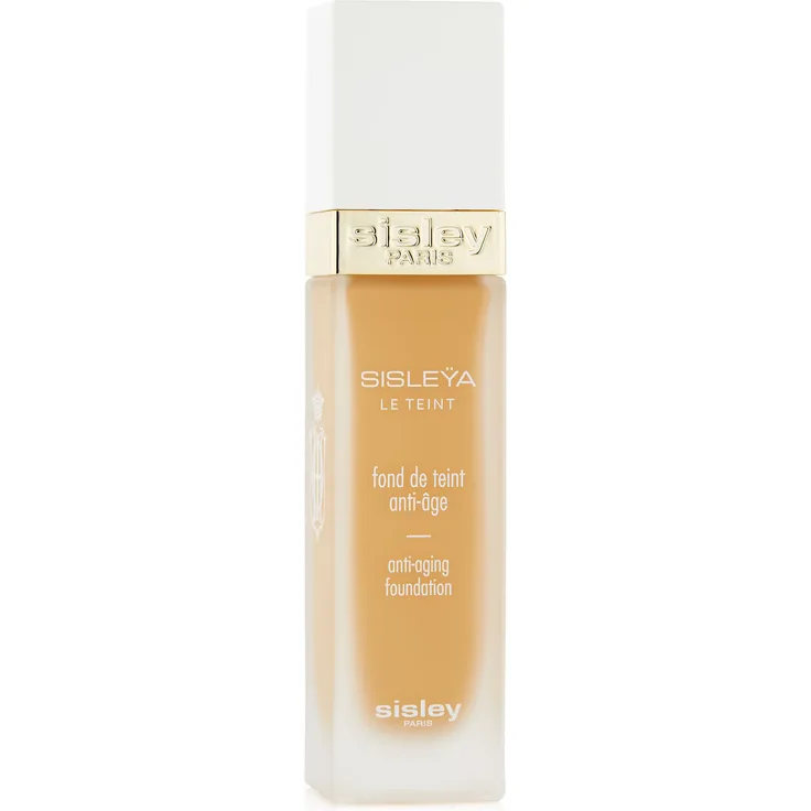 Sisley Make-up Sisleÿa Le Teint - 3B Almond 30 ml