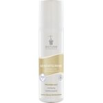 Bioturm Gesichts-Creme Nr.8 Gesichtscreme 75 ml mit pflegender Wirkung