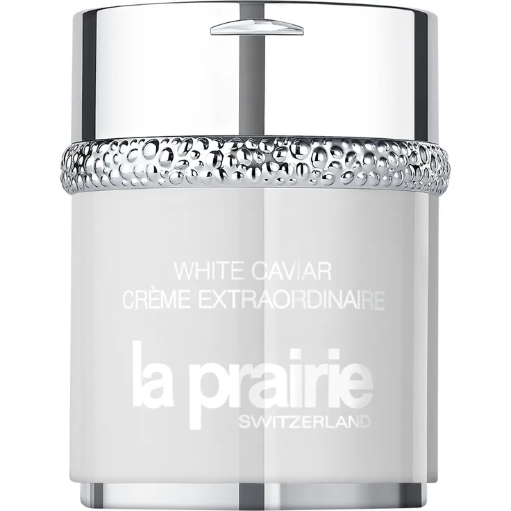 La Prairie White Caviar Crème Extraordinaire 60 ml