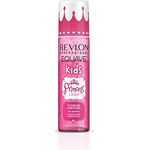 Revlon Equave Kids Princess Look Detangling Conditioner-Spray 200 ml