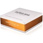 Noberu of Sweden Sandalwood Rasiercreme 100 ml