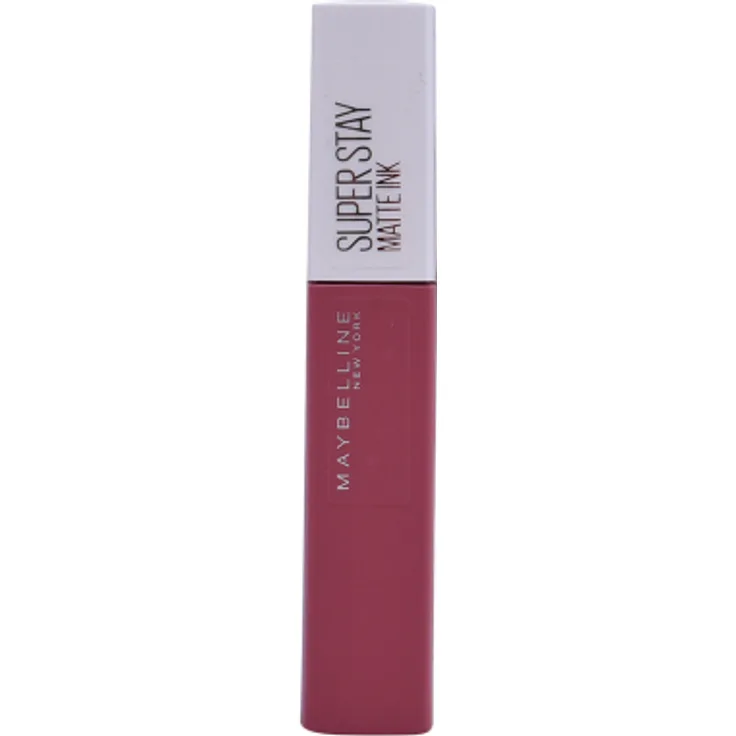 Superstay Matte Ink Lipstick #15-Lover 5 ml