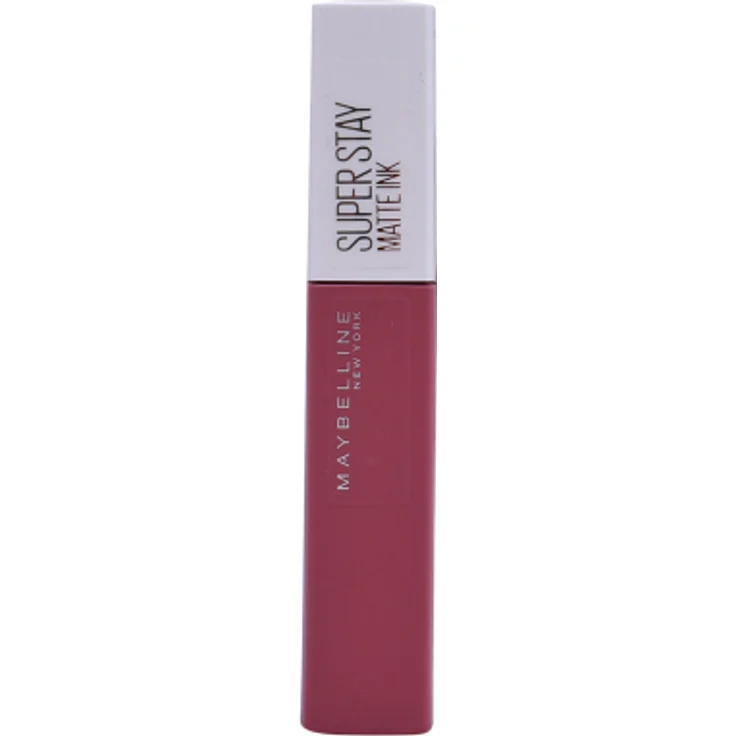 Superstay Matte Ink Lipstick #15-Lover 5 ml – Bild 1