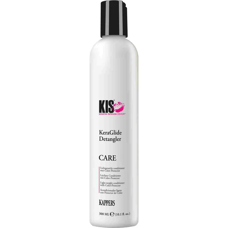KIS Care KeraGlide Detangler 300 ml