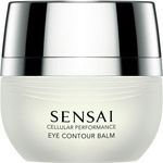 Sensai Cellular Performance Eye Contour Balm 15 ml