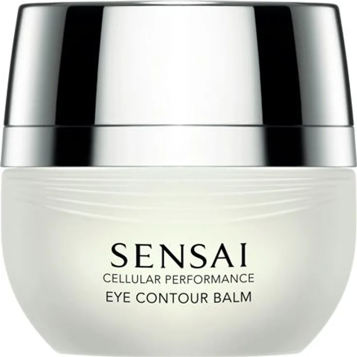 Sensai Cellular Performance Eye Contour Balm 15 ml