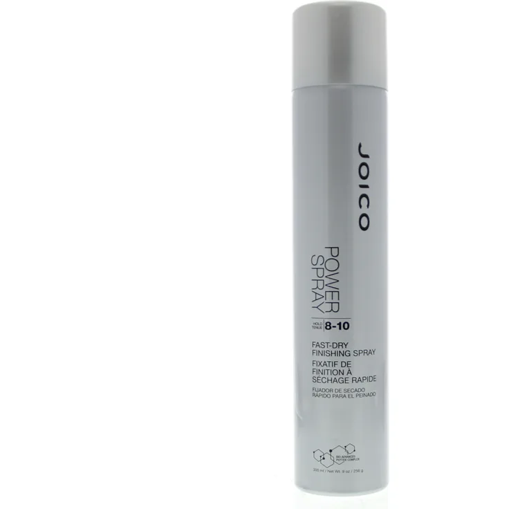 Joico Power Spray 300ml