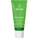 Weleda Hautcreme 30 ml  - Preisvergleich