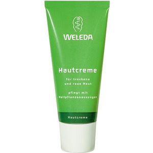 Bild für Weleda Hautcreme 30 ml 