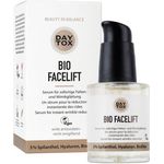 DAYTOX Anti-Falten-Serum Bio Facelift 30 ml, mit pflegender Wirkung 