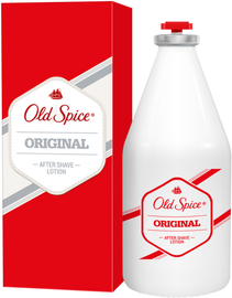 Old Spice After Shave Original 150 ml