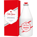 Old Spice After Shave Original 150 ml