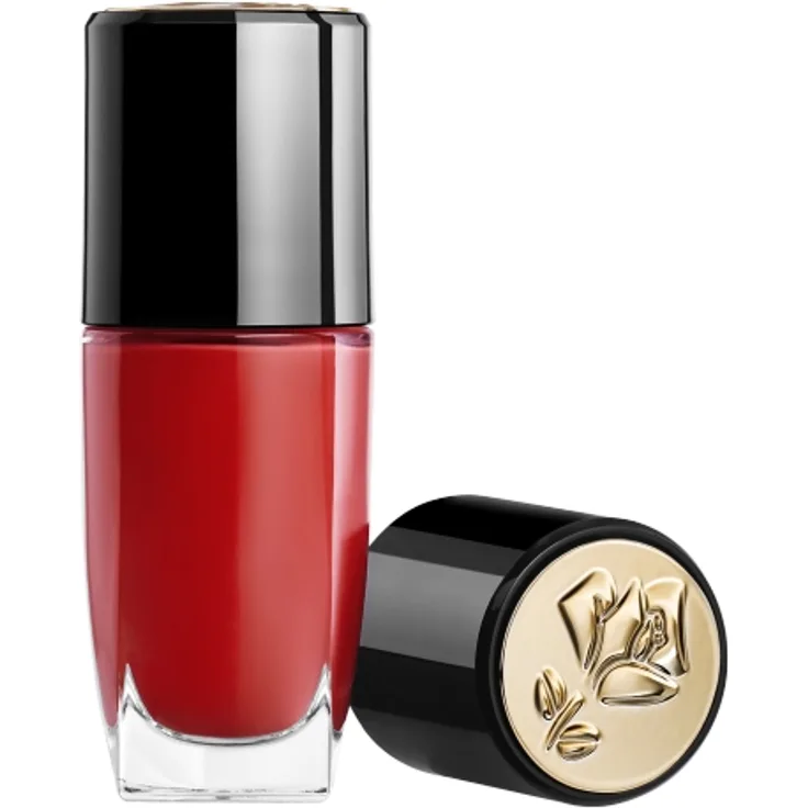 Lancôme Le Vernis 152 Nomme Désir 10 ml, Farbton: Rot
