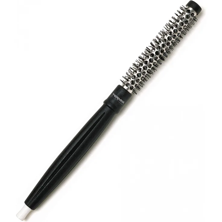 Termix Professional Durchmesser 12