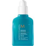 Moroccanoil Repair Haarspitzenfluid Haarlotion 75 ml
