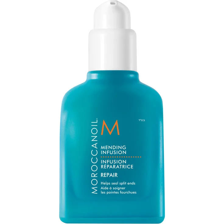 Moroccanoil Repair Haarspitzenfluid Haarlotion 75 ml