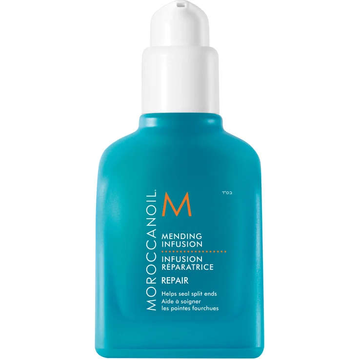 Moroccanoil Repair Haarspitzenfluid Haarlotion 75 ml – Bild 1