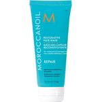 Moroccanoil Repair Restorative Mask 75 ml