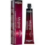 L'Oréal Majirel 6,0 dunkelblond intensiv 50 ml