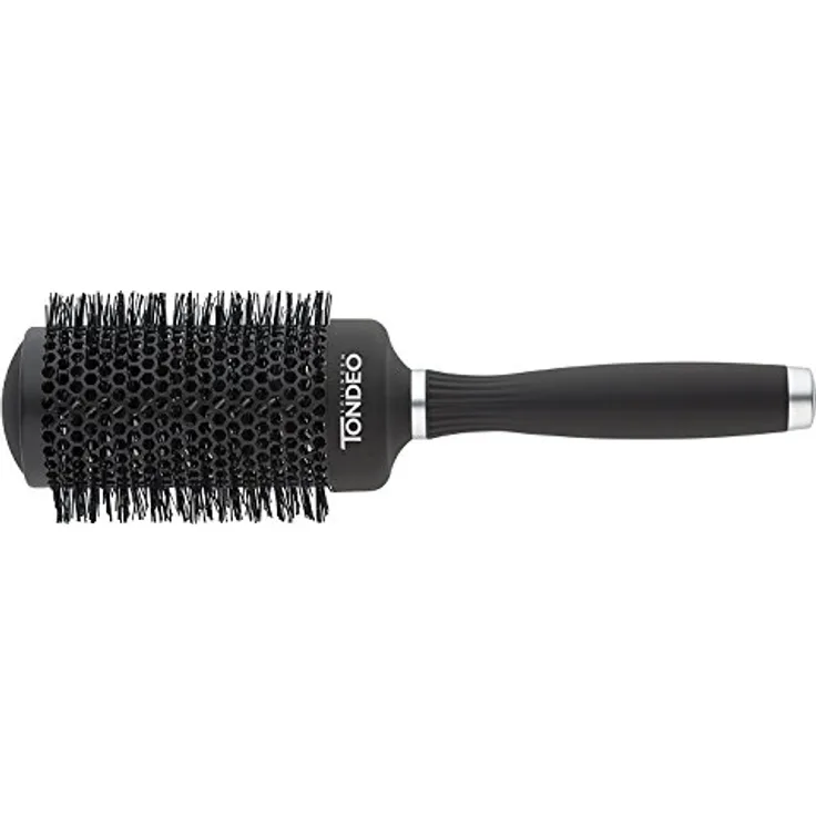 Tondeo Atelier Graphite XL 65/92mm