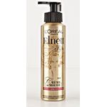 L'Oreal Paris Elnett L'Oreal Paris Elnett Creme de Mousse Volumen Haarfestiger 200 ml