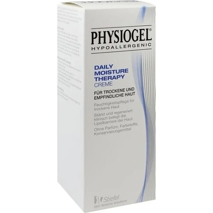 Physiogel Daily Moisture Therapy Creme 150 ml 