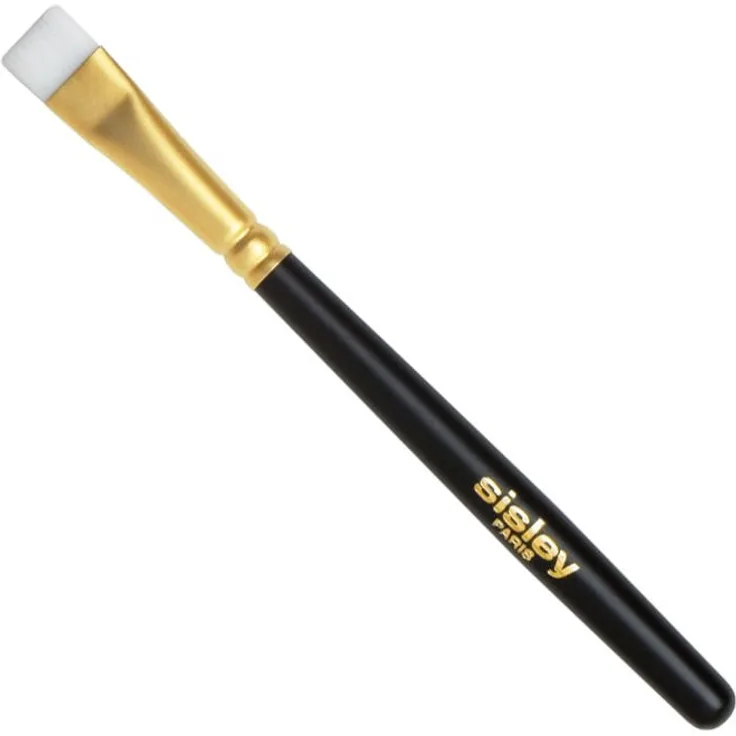 Sisley Pinceau Traceur Make-up Pinsel, Dekorative Kosmetik Make-up Accessoires