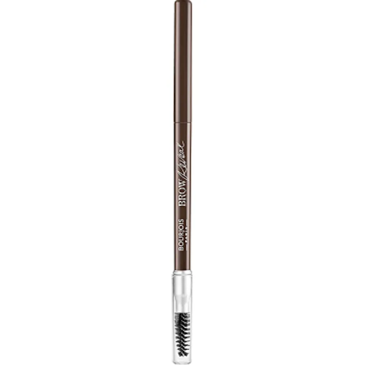 BROW REVEAL eye brow pencil #03-brown Augenbrauenstift