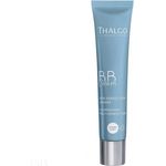 Thalgo Bb Cream Soin Perfection Lumiere Ivoire 40 ml