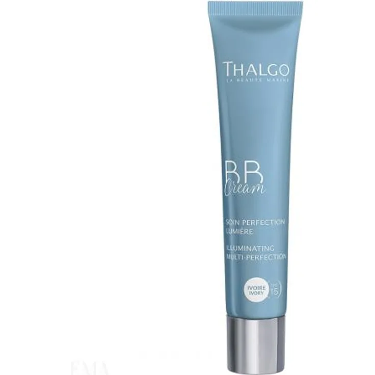 Thalgo Bb Cream Soin Perfection Lumiere Ivoire 40 ml
