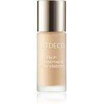 Artdeco Rich Treatment Foundation 20 ml
