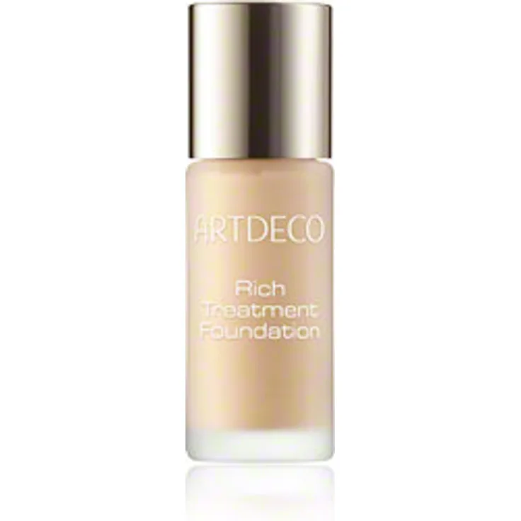 Artdeco Rich Treatment Foundation 20 ml