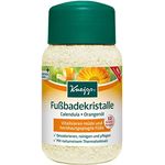 Kneipp Pflege Fußpflege Fußbadekristalle 500 g