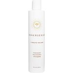 Innersense Haarpflege Styling I Create Volume Lotion 295 ml