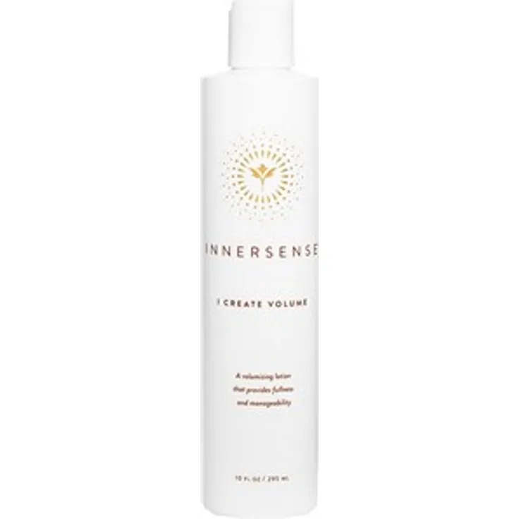 Innersense Haarpflege Styling I Create Volume Lotion 295 ml